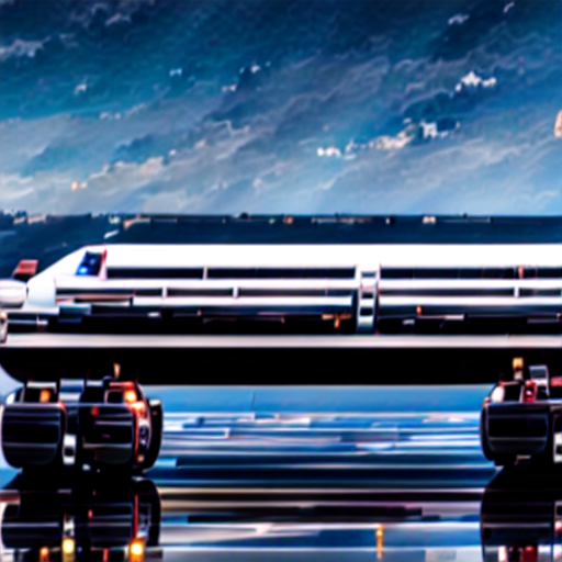 164_A passenger jet being serviced on a runway in an airport..png